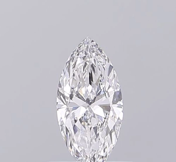 0.49 Carat · D · VVS1 very good Cut