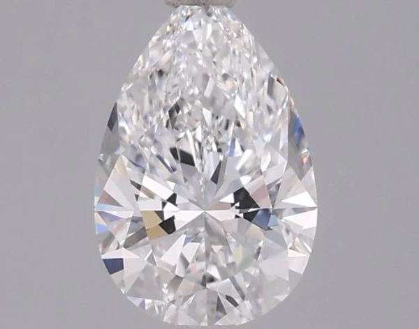 1 Carat · D · VVS2 Rare Carat Ideal Cut