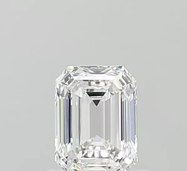 0.64 Carat · D · VVS1 Rare Carat Ideal Cut