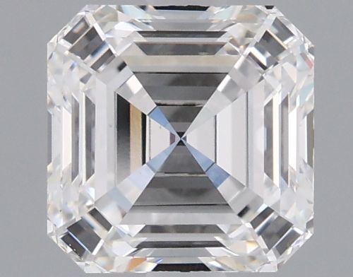 1.32 Carat · D · VS1 Rare Carat Ideal Cut