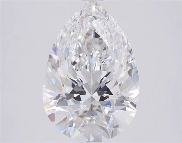 1.49 Carat · D · VS1 Rare Carat Ideal Cut