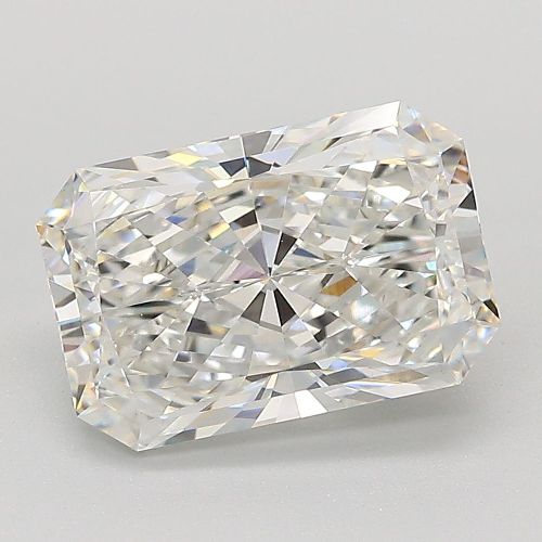 3.04 Carat · E · VS1 Rare Carat Ideal Cut