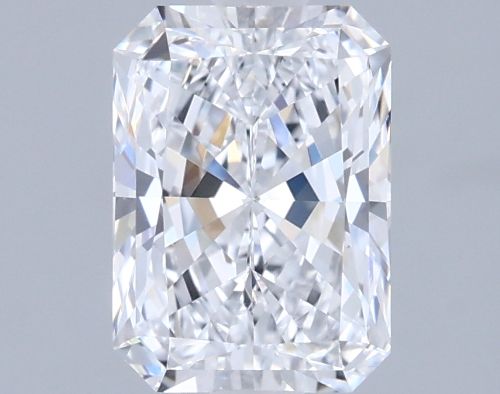 1.49 Carat · D · VVS1 Rare Carat Ideal Cut