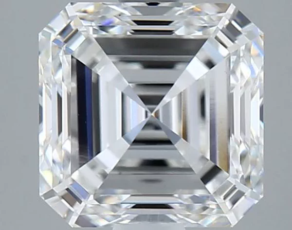 2.2 Carat · E · VS1 very good Cut
