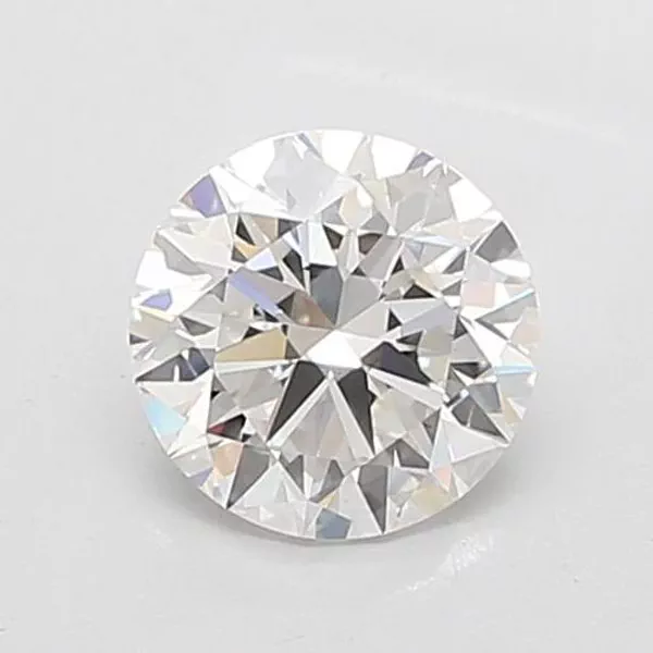 2 Carat · F · VVS2 excellent Cut