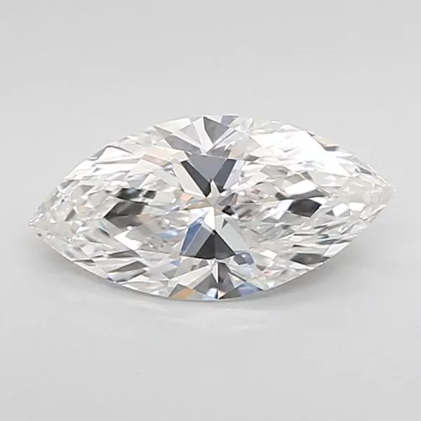 1.02 Carat · E · VVS2 Rare Carat Ideal Cut