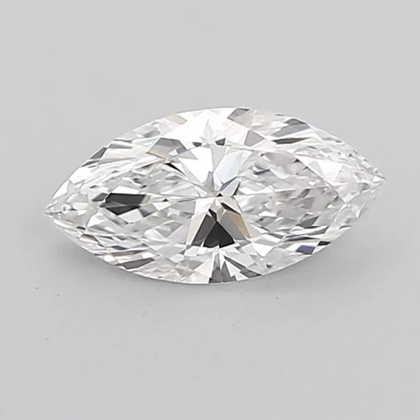 1.05 Carat · D · VS1 Rare Carat Ideal Cut