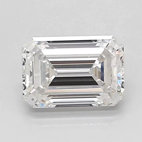 1.07 Carat · D · VS2 Rare Carat Ideal Cut