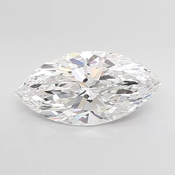 4.02 Carat · E · VS1 Rare Carat Ideal Cut