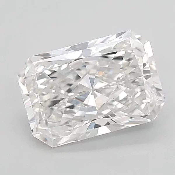 3.02 Carat · E · VS1 Rare Carat Ideal Cut