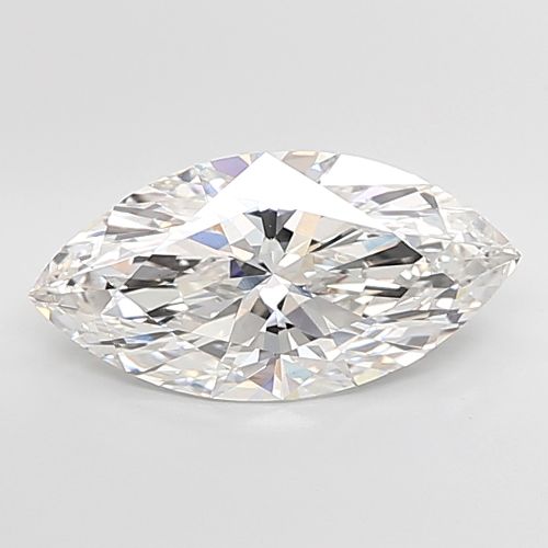 6.06 Carat · F · VVS2 Rare Carat Ideal Cut