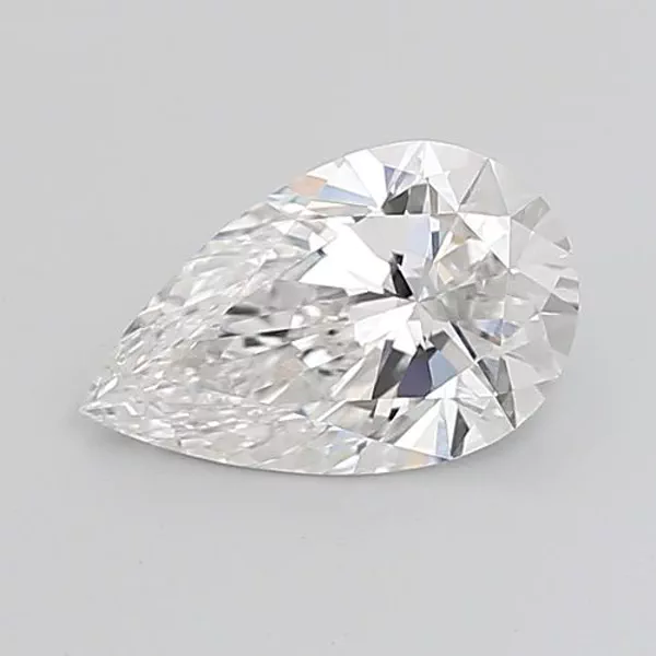 3.04 Carat · E · VS1 Rare Carat Ideal Cut