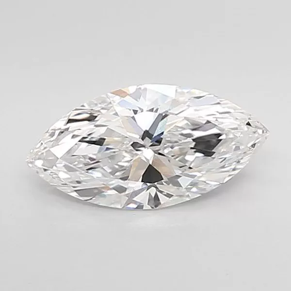2.02 Carat · D · VVS2 Rare Carat Ideal Cut