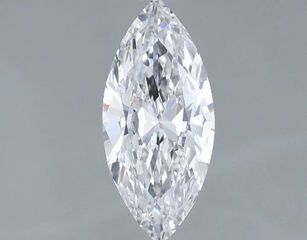 1 Carat · D · VS1 Rare Carat Ideal Cut