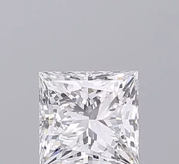 0.99 Carat · D · VVS2 Rare Carat Ideal Cut
