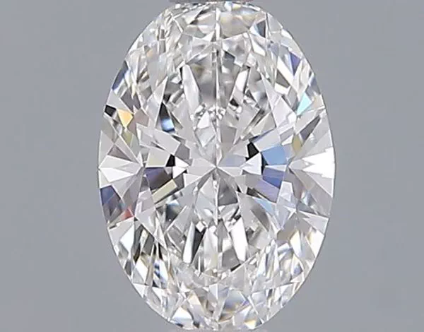 1.03 Carat · E · VVS1 Rare Carat Ideal Cut