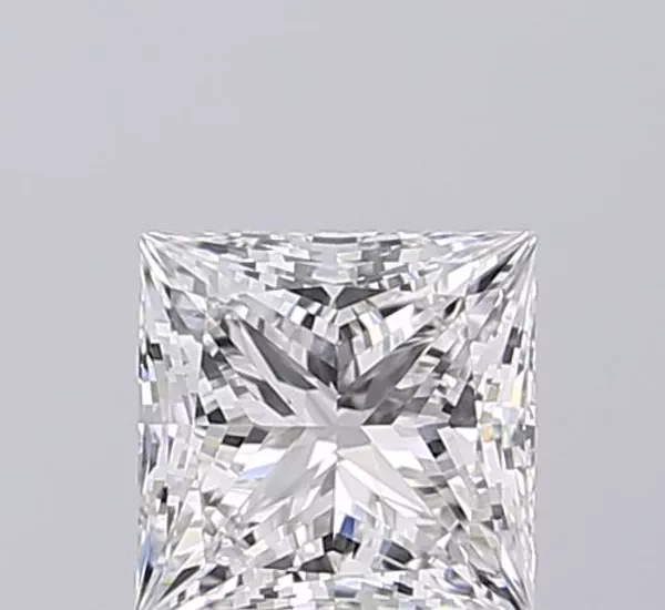 1.18 Carat · E · VVS2 Rare Carat Ideal Cut