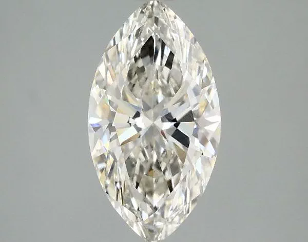 2.03 Carat · H · VS1 Rare Carat Ideal Cut
