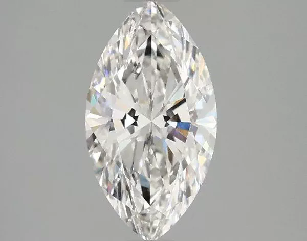 1.97 Carat · F · VS1 Rare Carat Ideal Cut