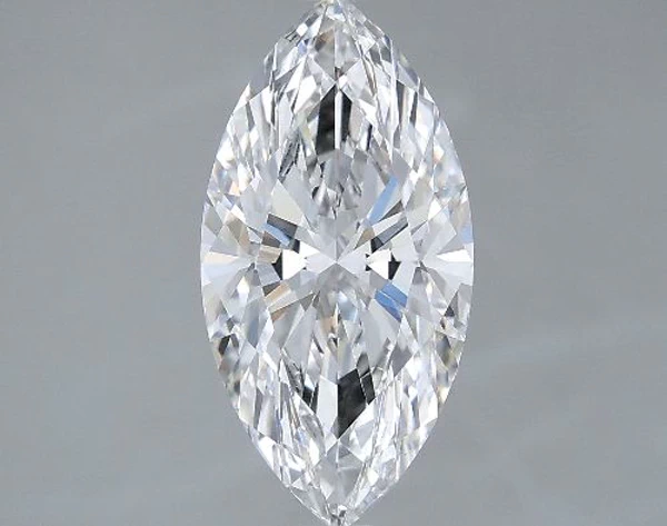 2.03 Carat · F · VS1 Rare Carat Ideal Cut