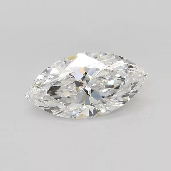 3.07 Carat · E · VVS2 Rare Carat Ideal Cut