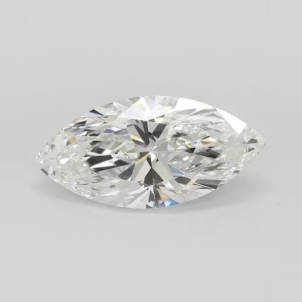 3.59 Carat · E · VVS2 Rare Carat Ideal Cut