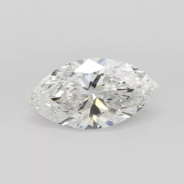 3.59 Carat · E · VVS2 Rare Carat Ideal Cut