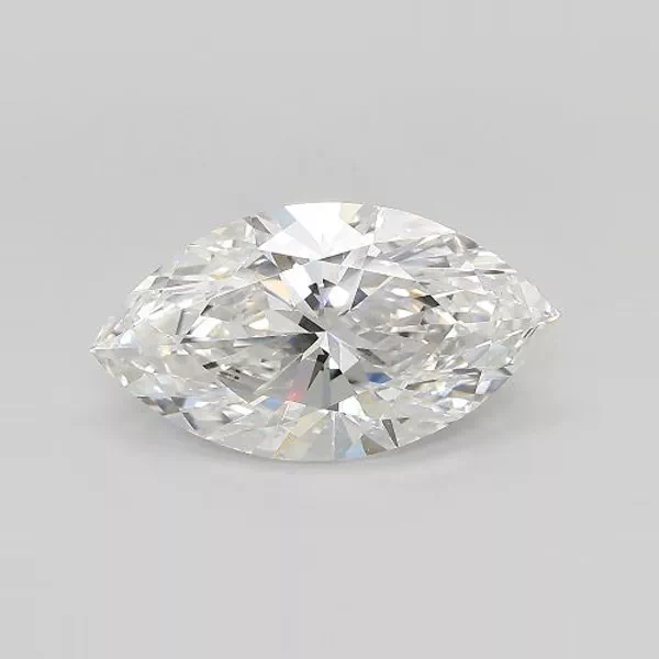 3.04 Carat · E · VS1 Rare Carat Ideal Cut