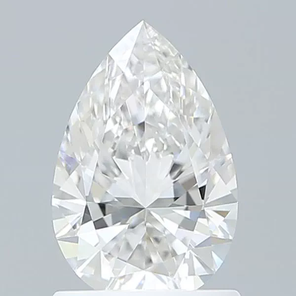 1.1 Carat · E · VVS1 Rare Carat Ideal Cut