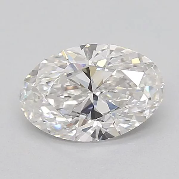 3.03 Carat · D · VS1 Rare Carat Ideal Cut