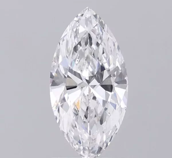 1.4 Carat · D · VVS1 Rare Carat Ideal Cut
