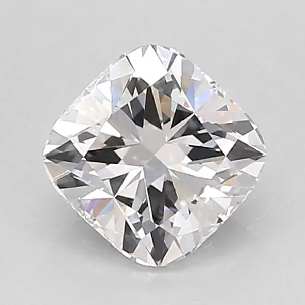 1.12 Carat · D · VVS1 Rare Carat Ideal Cut