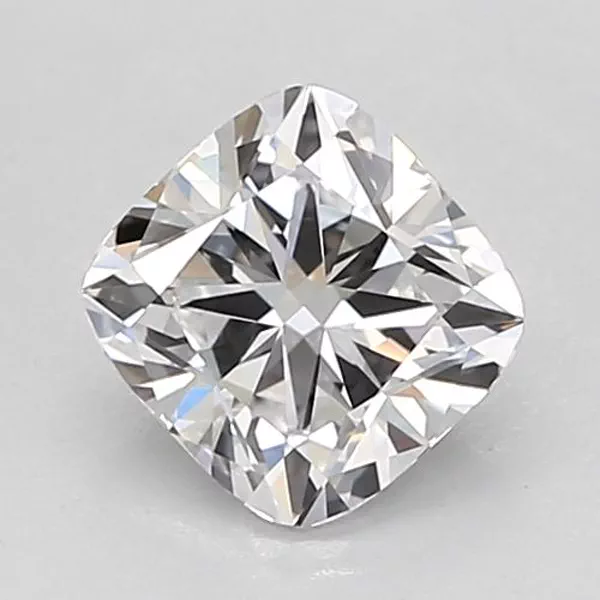 1.03 Carat · D · VVS1 Rare Carat Ideal Cut