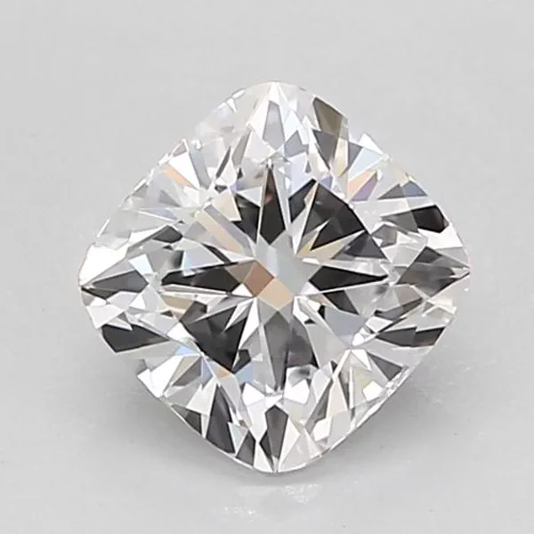 1.12 Carat · D · IF Rare Carat Ideal Cut