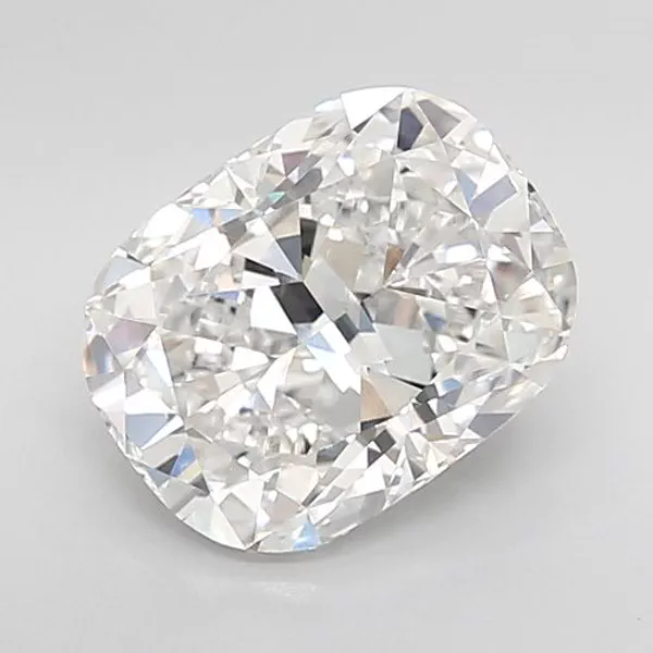 4.02 Carat · E · VVS2 Rare Carat Ideal Cut