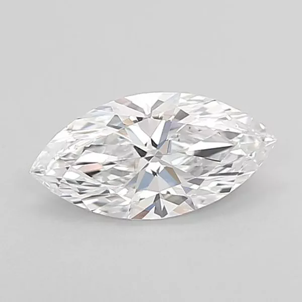 1.02 Carat · E · VVS2 Rare Carat Ideal Cut