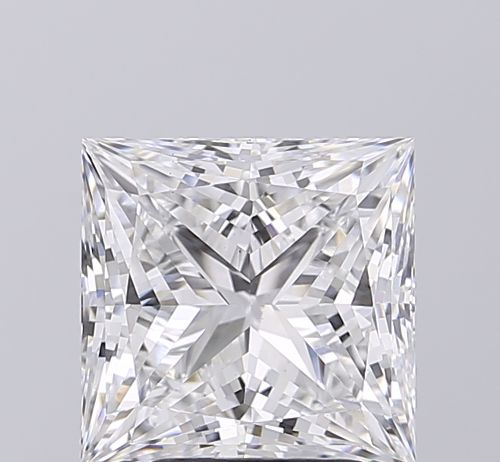 3.3 Carat · D · VS1 Rare Carat Ideal Cut