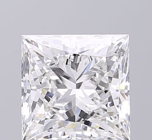 3.32 Carat · D · VS1 Rare Carat Ideal Cut