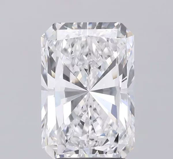 3.3 Carat · D · VS1 very good Cut