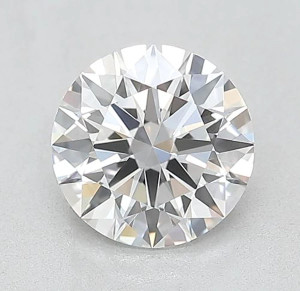1.05 Carat · D · VS1 Rare Carat Ideal Cut