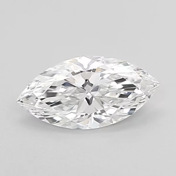 1.02 Carat · D · VS1 Rare Carat Ideal Cut