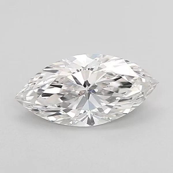 1.07 Carat · F · VS2 Rare Carat Ideal Cut