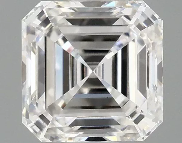 1.18 Carat · E · VS1 Rare Carat Ideal Cut