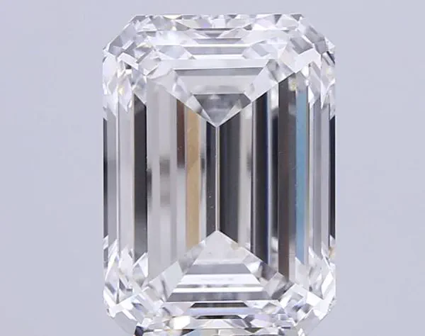 14.07 Carat · E · VVS1 Rare Carat Ideal Cut