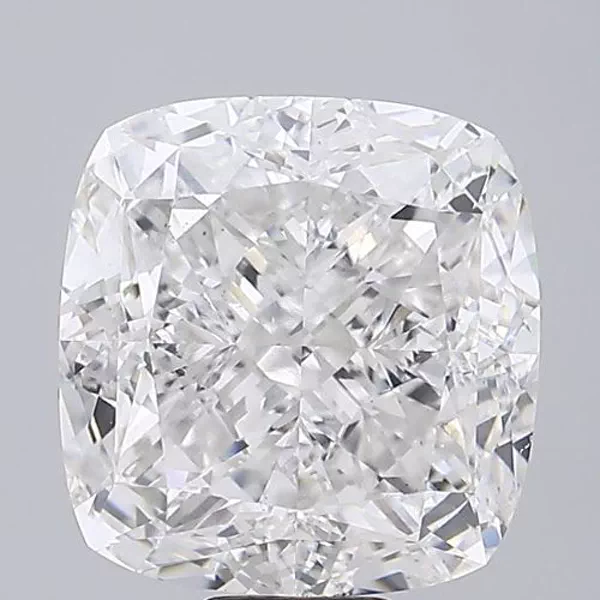 20.02 Carat · F · VS1 Rare Carat Ideal Cut