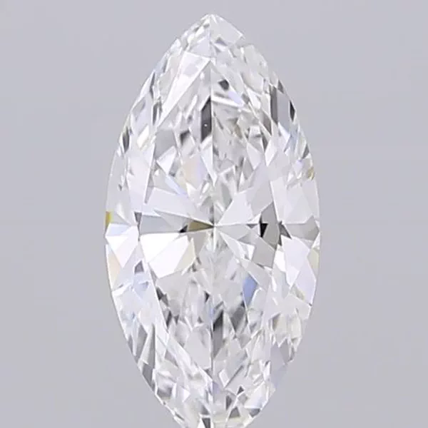 1.17 Carat · D · VS1 very good Cut