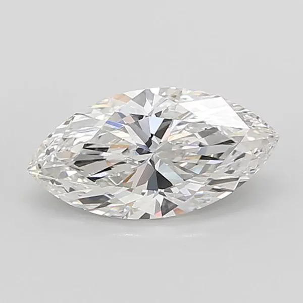 6.02 Carat · F · VS1 Rare Carat Ideal Cut