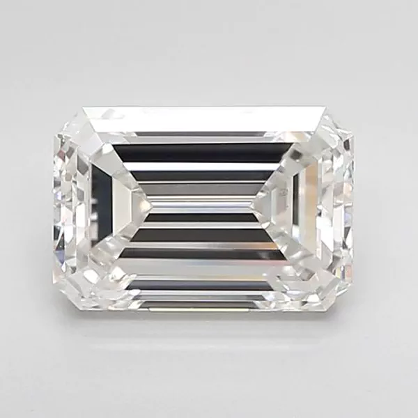 3 Carat · F · VS1 Rare Carat Ideal Cut