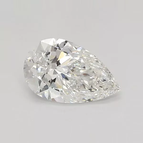 2.02 Carat · E · VS1 Rare Carat Ideal Cut