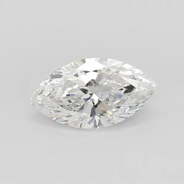 2.51 Carat · D · VS1 Rare Carat Ideal Cut